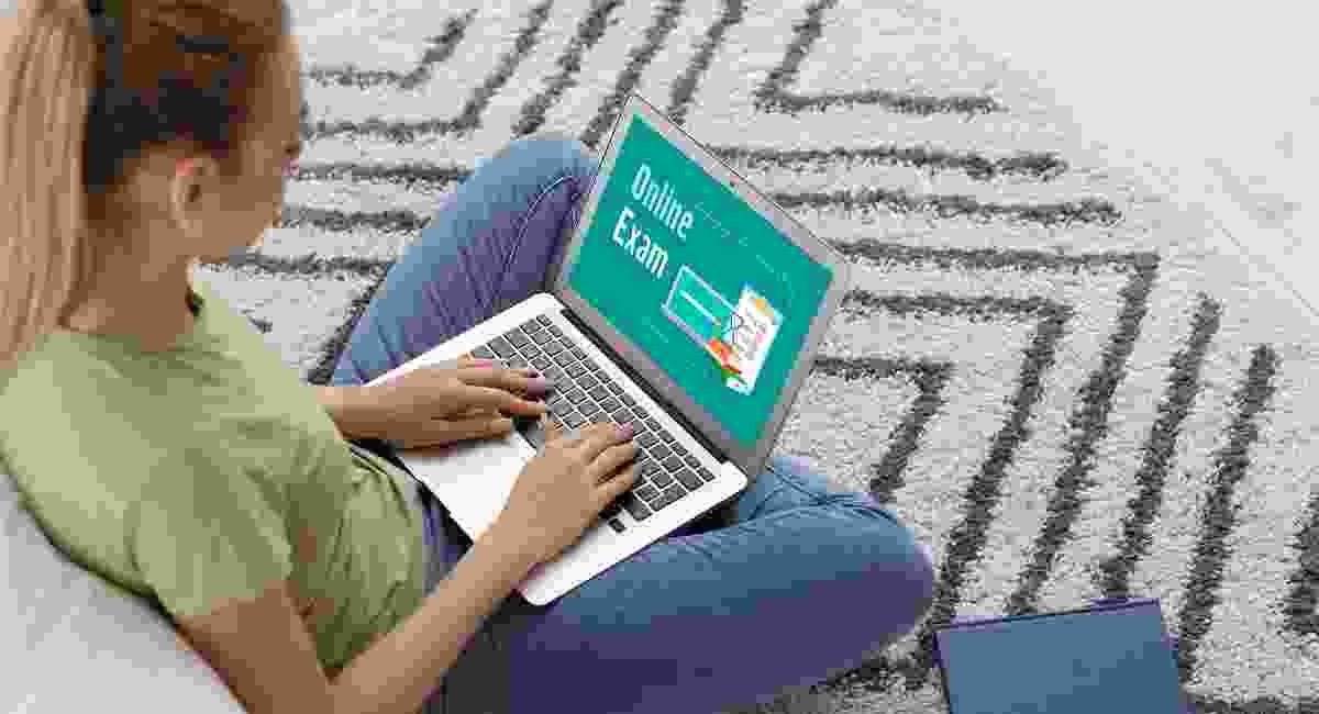 AI Integrated Apps – Upright Tech BD